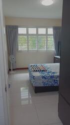 Blk 664A Punggol Drive (Punggol), HDB 4 Rooms #446137961